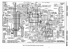 11 1959 Buick Shop Manual - Electrical Systems-103-103.jpg